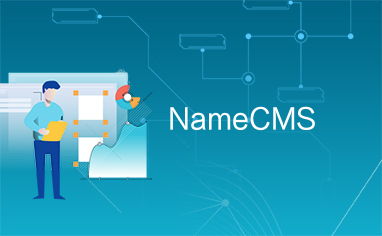 namecms
